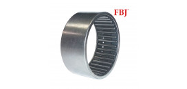 HK 2030 Ihlové ložisko FBJ