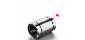 LM10LUU Lineárne ložisko FBJ