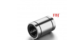 LME25UU Lineárne ložisko FBJ