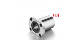 LMH16LUU Lineárne ložisko FBJ