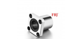 LMK40UU Lineárne ložisko FBJ