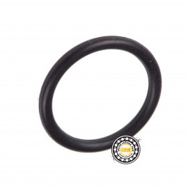O-krúžok 123x8 O-krúžok 123x8 NBR
