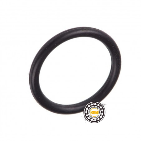 O-krúžok 123x8 O-krúžok 123x8 NBR
