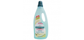 Sanytol dezinfekční čistič podlahy+plochy 1L Lemon