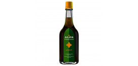 ALPA Francovka 160 ml