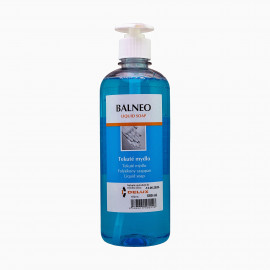 BALNEO tekuté mydlo 500ml