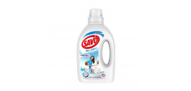 Savo Gél White 20 PD