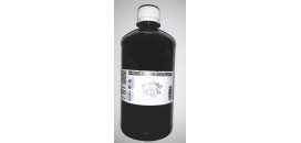 Koloidná striebro 500 ml - 50ppm
