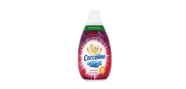 COCCOLINO Intense Fuchsia Passion 570 ml