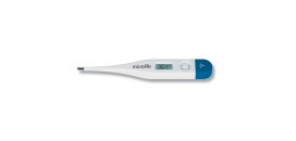 Digitálny teplomer MicroLife MT