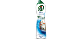 CIF tekutý 500ml