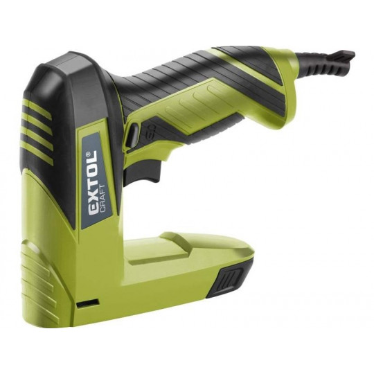 SPONKOVAČKA KLINCOVAČKA 45W Extol 420101