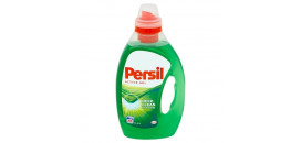 Persil prací gel 1460 ml 20 PD
