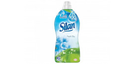Silan Fresh Sky 74 PD 1850 ml