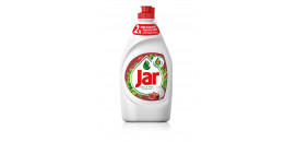 Jar prostriedok na umývanie riadu Pomegranate 900 ml