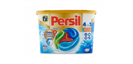 Persil Discs Odor pracie kapsule 38 PD