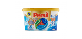 Persil Discs Regular Odor Neutralization 4v1 11 x 25 g