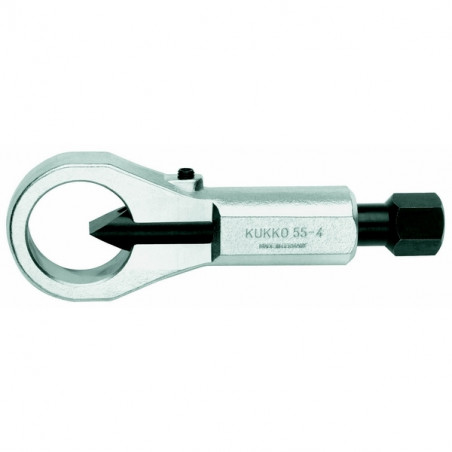 TRHAČ MATÍC 32-50mm KUKKO 55-4