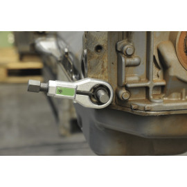 TRHAČ MATÍC 32-50mm KUKKO 55-4