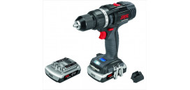 SKIL Masters 2899 MD Akumulátorový vŕtací skrutkovač