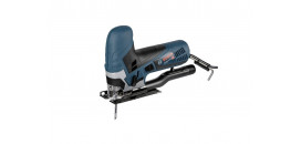 Bosch GST 90 E
