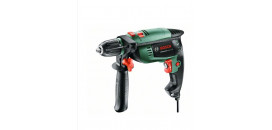 Bosch UniversalImpact 700
