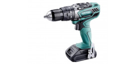 Extol Industrial 8791110