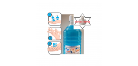 ZDRAVKO dezinfekcia na ruky 1l