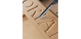 Elektrické dláto, EXTOL 8893490