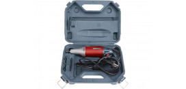 Elektrické dláto, EXTOL 8893490