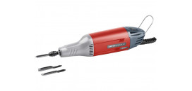 Elektrické dláto, EXTOL 8893490