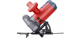 Píla kotúčová, EXTOL 8893005