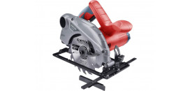 Píla kotúčová, EXTOL 8893005