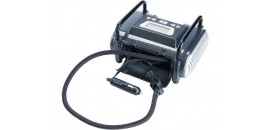 Kompresor do auta, EXTOL 8864006