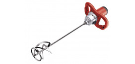 Miešadlo stavebné, EXTOL 8890601