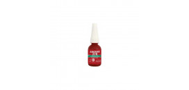 Loctite 270, 10ml