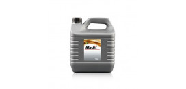 Madit OL-46, 10L