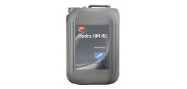 MOL Hydro HM 46 10L