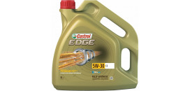 Castrol Edge LL 5W-30 4 L