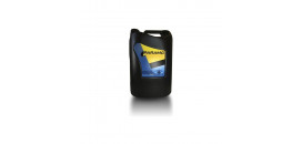 Paramo OL-J 32, 10L
