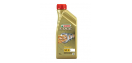 Castrol Edge LL 5W-30, 1L