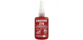 LOCTITE 276 zaisťovač závitov VP 50g
