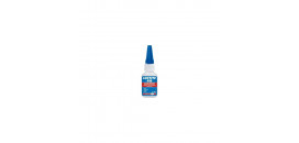 LOCTITE 496 sekundové lepidlo 20g