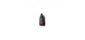 Dynamax PP80, 1L