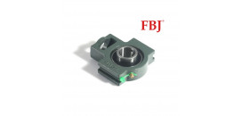 Ložisko UCT 212 FBJ