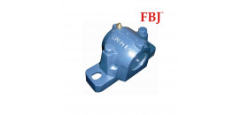 Ložisko SNU 511-609 FBJ