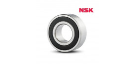 Ložisko 32BD4720DUM8A NSK