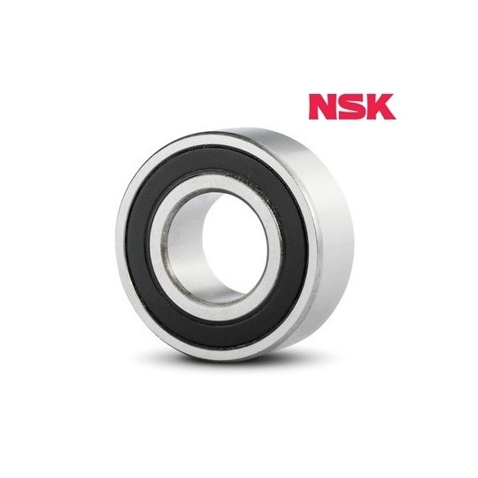 Ložisko 40BD219 T12DDU CG27 NSK