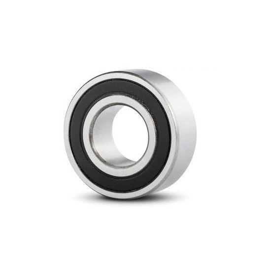 Ložisko 40BGS12G-2DS NACHI