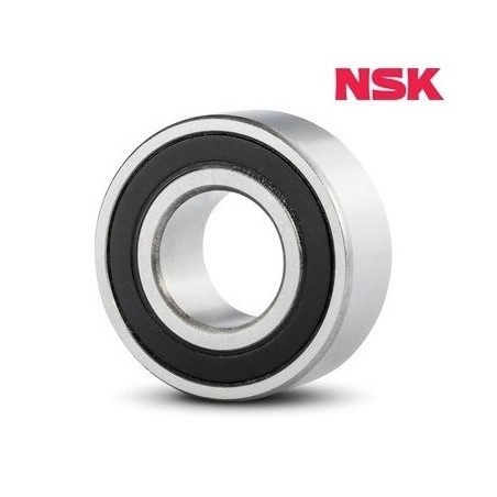 Ložisko EP35BD4820T1XDDUM-01 NSK